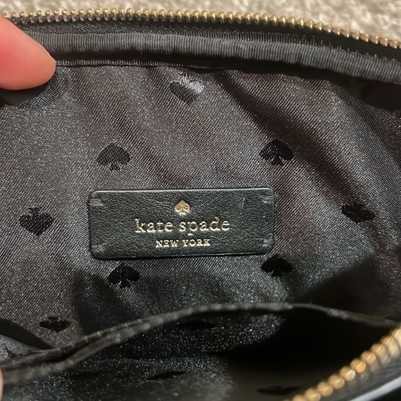 Kate Spade Crossbody Bag - Picture 2 of 8